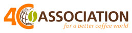4C's Association