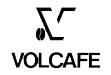 VOLCAFE Group