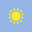 Weather Icon
