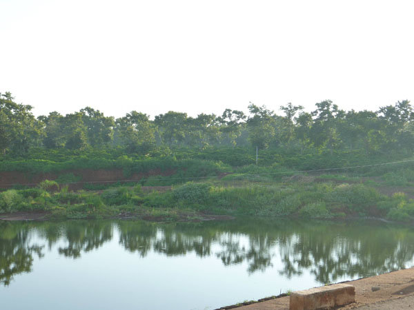 cum'gar_district,_dak_lak_province cum'gar_district,_dak_lak_province
