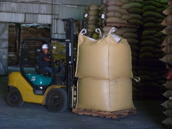 forklift_driver_2 forklift_driver_2