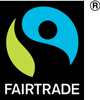 Fairtrade