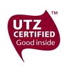 UTZ Certified