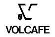 Today, VOLCAFE is a market leader in green coffee procurement and preparation, quality control, risk management and the logistics of delivery VOLCAFE Group