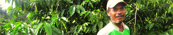 DAKMAN works hard to ensure that all of our help to protect all involved with our business Sustainability